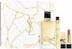 Set Libre Pentru Femei cu Eau de Parfum