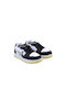 Cerda Kinder-Sneaker