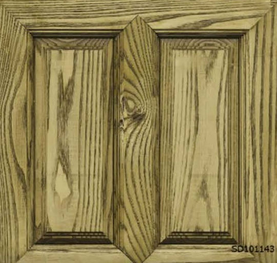 Ταπετσαρία Τοίχου Βινυλίου 1005x53cm Πλενόμενη