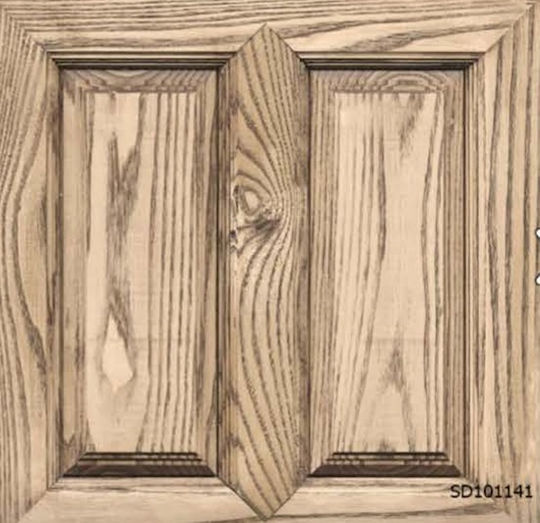 Ταπετσαρία Τοίχου Βινυλίου 1005x53cm Πλενόμενη