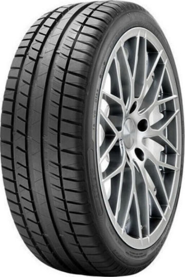 Riken 205/60R15 91H Θερινό Λάστιχο για Επιβατικό Αυτοκίνητο