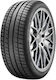 Riken Road Performance 205/50R16 87V Summer Tire for Passenger Car