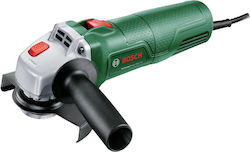 Bosch UniversalGrind Τροχός Ρεύματος 750W