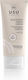 USU Cosmetics Bioessence Cream Face Day with SPF50 50ml