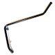 Car Water Hose for Hyundai H 100