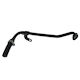 Car Water Hose for Fiat Doblo / Fiorino / Strada