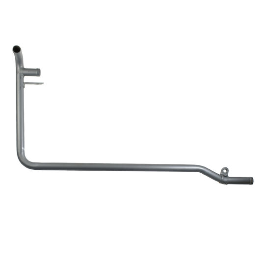 Car Water Hose for Mitsubishi L200 / Pajero