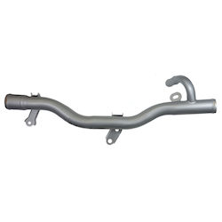 Autoschlauch für Daihatsu Terios