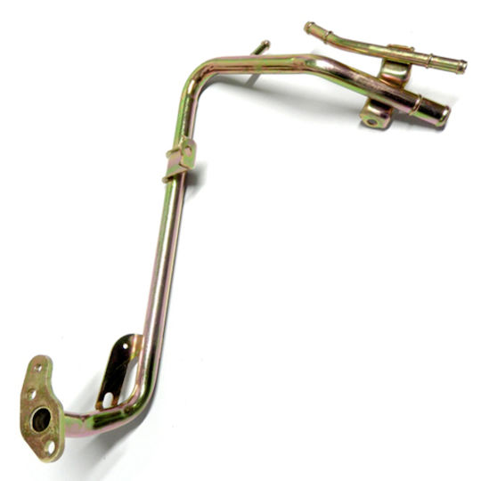 Car Water Hose for Toyota Corolla / Auris / Verso / Avensis