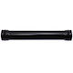 Car Water Hose for Suzuki Grand Vitara