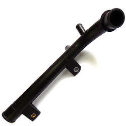 Car Water Hose for Daewoo Lanos