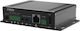 Fanvil PA3 Gateway VoIP