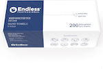 Endless Hand Towel 2 pcs 1100662003