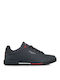 Renato Garini Sneakers Black