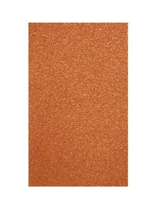 Self-adhesive Wall Wallpaper 45x200cm