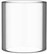 Aspire Pyrex Тръба Резервоар Атомайзер