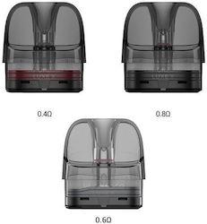 Vaporesso Luxe X Pod
