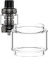Vaporesso Itank 2 Ανταλλακτική Δεξαμενή Ατμοποιητή 8ml