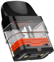 Vaporesso Xros Ersatz Pod 3ml mit Heizwendel 0....