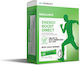 Pharmacy Energy Boost Direct Special Food Supplement 20pcs