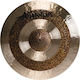 Anatolian Crash 18" Kappadokia