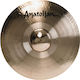 Anatolian Πιατίνι China 18" Diamond Trinity