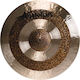 Anatolian Πιατίνι Splash 10" Kappadokia