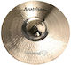 Anatolian Πιατίνι Splash 10" Diamond Trinity