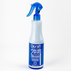 Dorsh New Revolution Phase 400ml Dorsh New Revolution Phase 400ml