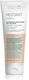 Revlon Re-Start Curls Leave In Conditioner Αναδόμησης/Θρέψης για Σγουρά Μαλλιά 750ml