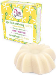 The Green Emporium Conditioner 74ml