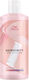Wella Professionals Conditioner for Coloured Hair 500ml