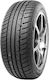 Greenmax 275/45R20 110H XL Winter Tire for Passenger Car