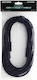 Hotone Speaker Cable Unterminated 5m (P69HT000)