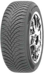 Westlake 185/65R14 86H 4 Jahreszeiten für Passagier WE2242 Westlake 185/65R14 86H 4 Jahreszeiten für Passagier WE2242