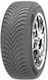 Westlake 185/65R14 86H Λάστιχο 4 Εποχών για Επιβατικό Αυτοκίνητο