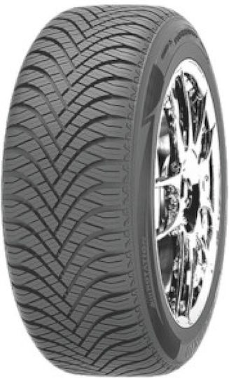 Westlake 185/55R14 80H Λάστιχο 4 Εποχών για Επιβατικό Αυτοκίνητο