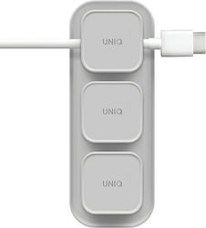 Uniq Маркиране На Кабели Uniq Маркиране На Кабели