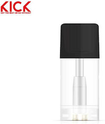 Kick Pod