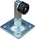 Rotor Garage Door Accessory