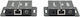 Manhattan 40m HDMI Splitter 168397