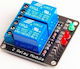 Haitronic Реле 5V HR0050