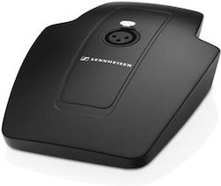 Sennheiser Стойка за микрофон за Конферентна система Mat-133-b