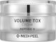 Medi Peel Volume Tox Peptide 9 Αντιγηραντική Κρέμα Προσώπου με Υαλουρονικό Οξύ 50ml