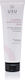 USU Cosmetics Schaumstoff Reinigung Gesicht 120ml