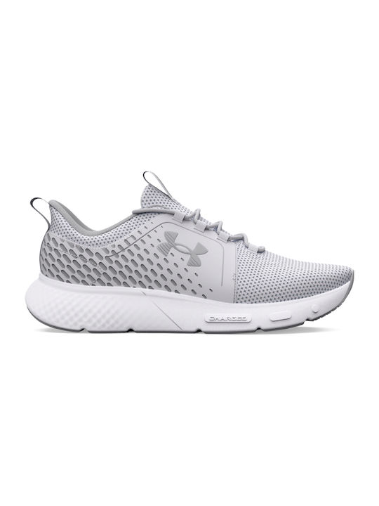 Under Armour Charged Decoy Γυναικεία Αθλητικά Π...
