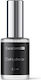 Excellent Pro Gel Nagellack Nagellack 11ml