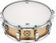 DW Drums Тамбур Pdp 14" x 5" Бронзов