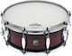 Gretsch Tambur Lemn Renown Maple 14" x 5.5" Bur...