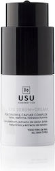 USU Cosmetics Eye Serum 15ml USU Cosmetics Eye Serum 15ml